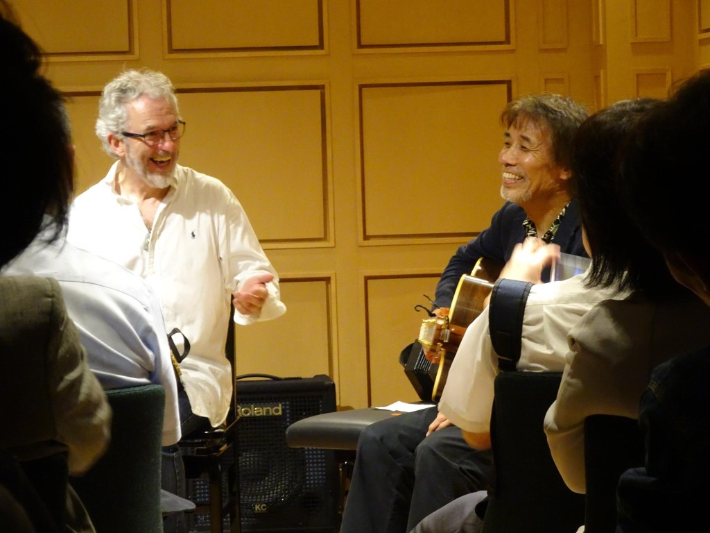 14853110_1000071150121502_7432629877927003335_o