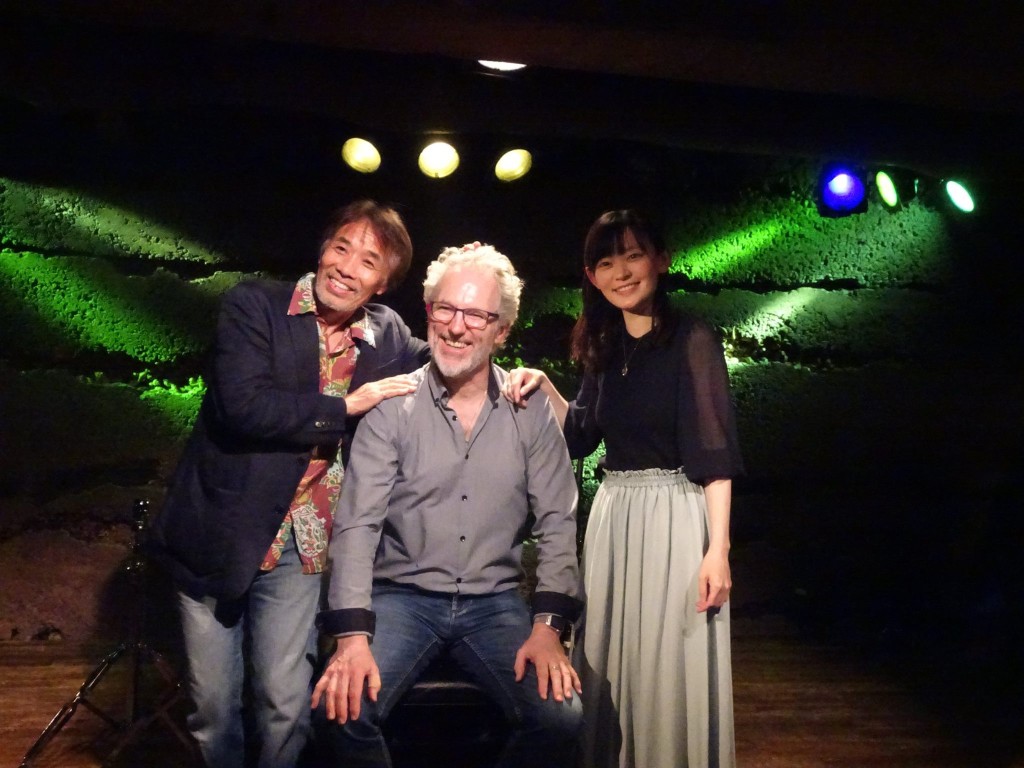 14859897_1000070413454909_5189022823122597146_o