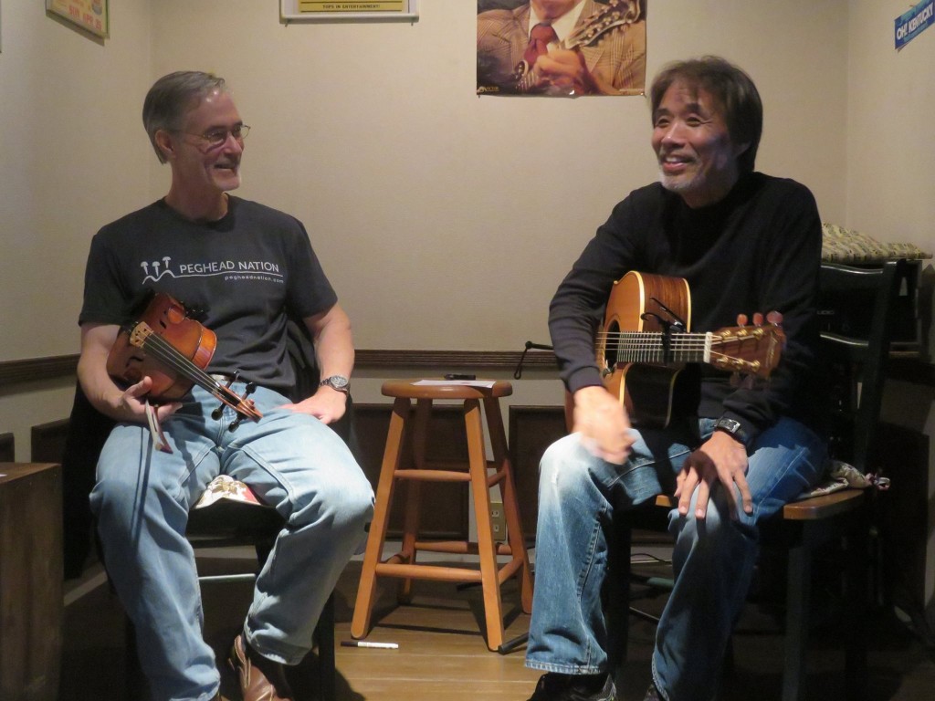 15016155_1012864535508830_2089810944146349923_o