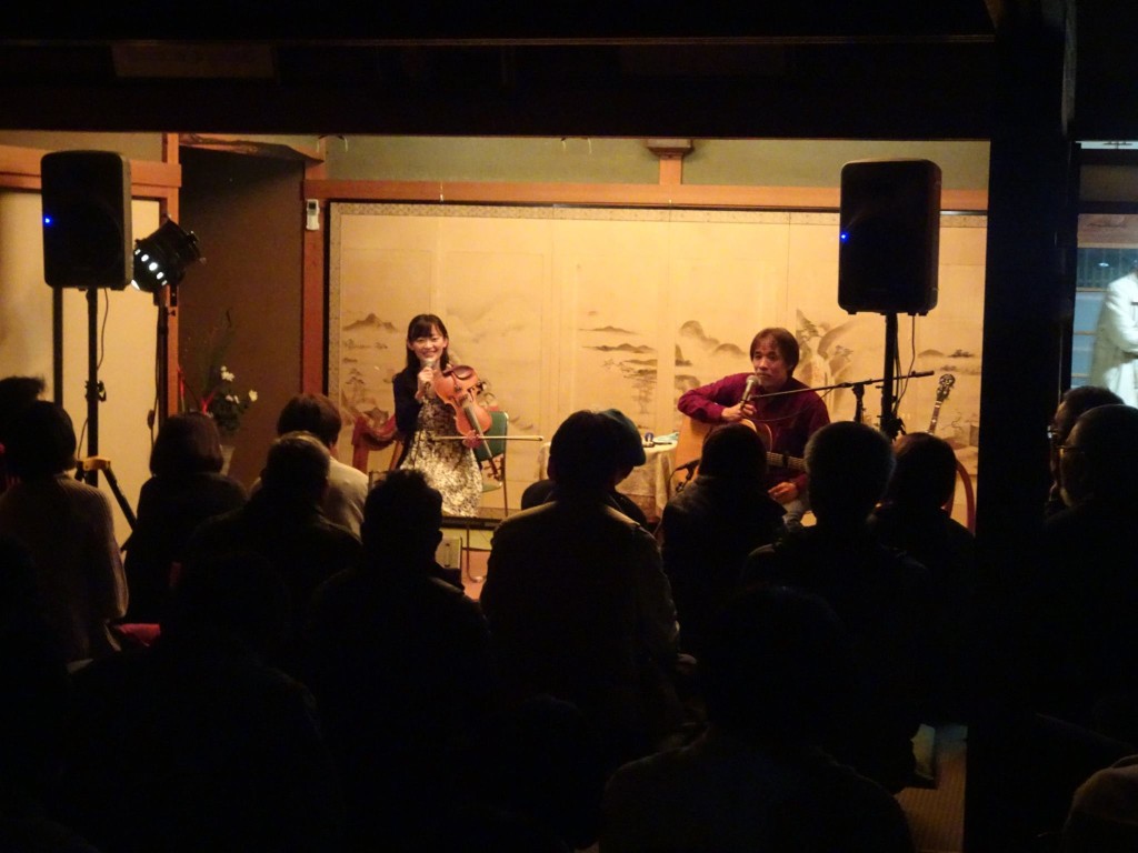 15156802_1027574477371169_6653835403943314960_o