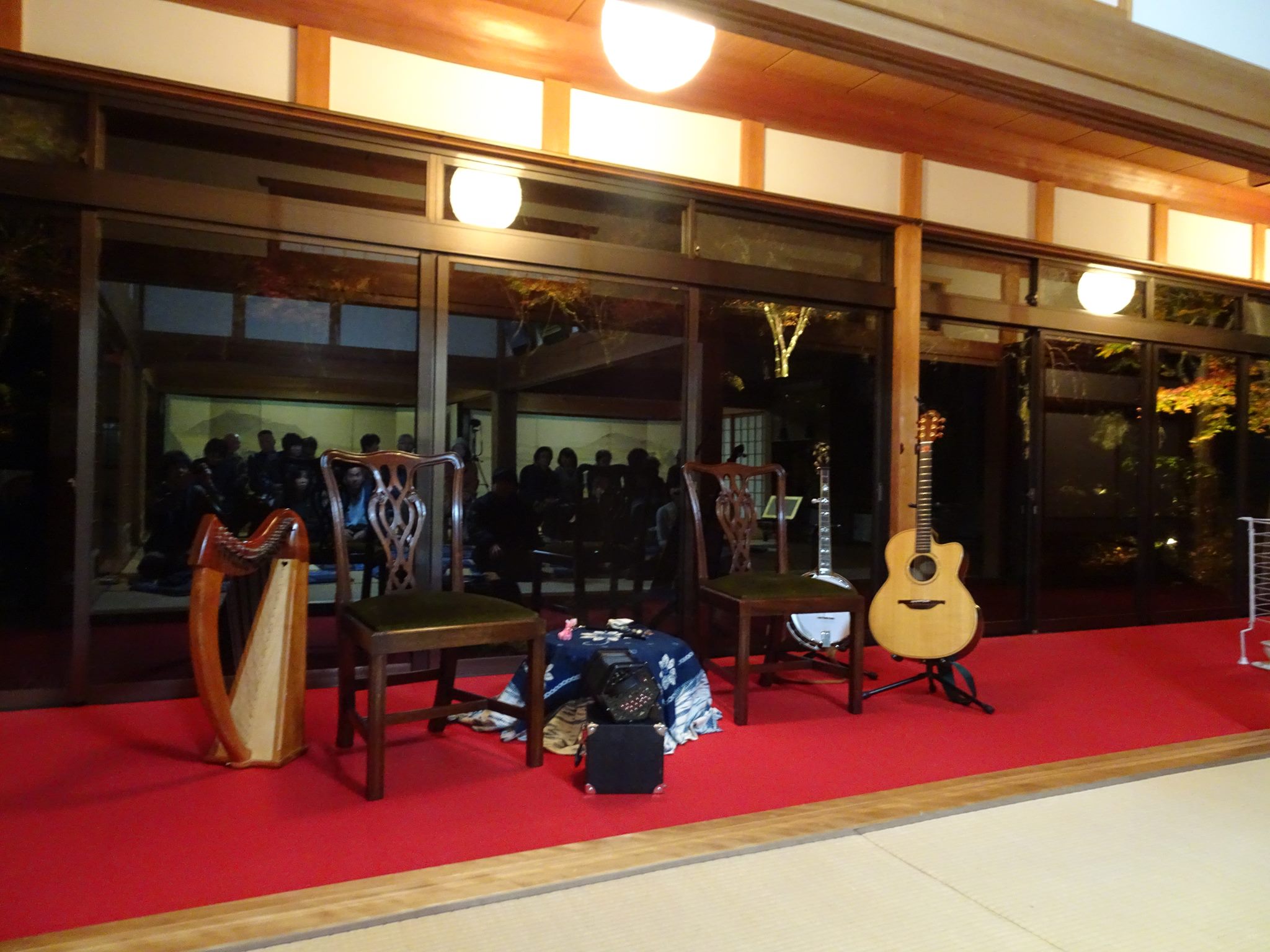 15167735_1028350540626896_7776136816969399348_o